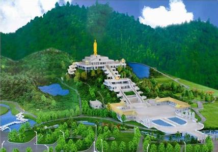 漳州平和天氣預(yù)報(bào)_平和天氣預(yù)報(bào)一周7天10天15天漳州平和天氣預(yù)報(bào),平和天氣預(yù)報(bào)一周7天10天15天