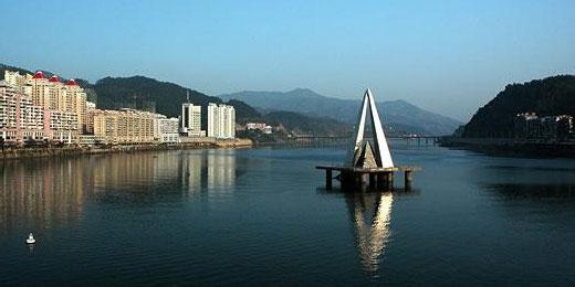 南平延平天氣預(yù)報(bào)_延平天氣預(yù)報(bào)一周7天10天15天南平延平天氣預(yù)報(bào),延平天氣預(yù)報(bào)一周7天10天15天
