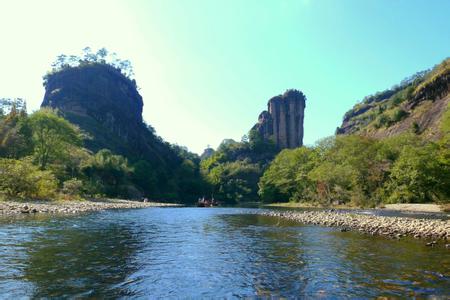 南平武夷山天氣預報_武夷山天氣預報一周7天10天15天南平武夷山天氣預報,武夷山天氣預報一周7天10天15天
