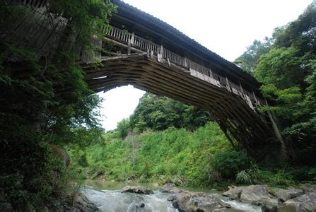 南平建甌天氣預(yù)報_建甌天氣預(yù)報一周7天10天15天南平建甌天氣預(yù)報,建甌天氣預(yù)報一周7天10天15天