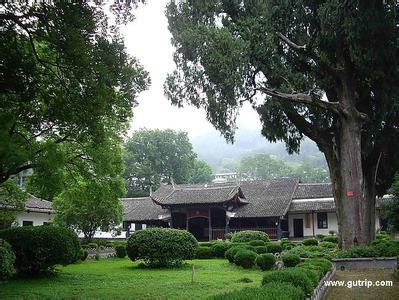 龍巖長汀天氣預(yù)報(bào)_長汀天氣預(yù)報(bào)一周7天10天15天龍巖長汀天氣預(yù)報(bào),長汀天氣預(yù)報(bào)一周7天10天15天