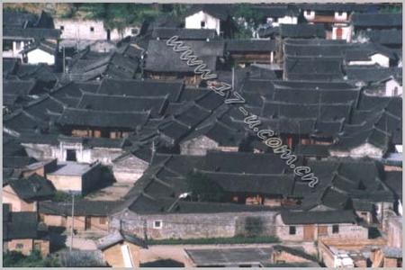 龍巖連城天氣預報_連城天氣預報一周7天10天15天龍巖連城天氣預報,連城天氣預報一周7天10天15天