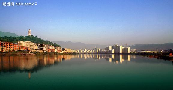 福建寧德天氣預報_寧德天氣預報一周7天10天15天福建寧德天氣預報,寧德天氣預報一周7天10天15天