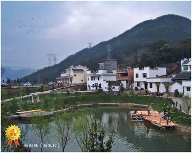 寧德蕉城天氣預(yù)報_蕉城天氣預(yù)報一周7天10天15天寧德蕉城天氣預(yù)報,蕉城天氣預(yù)報一周7天10天15天