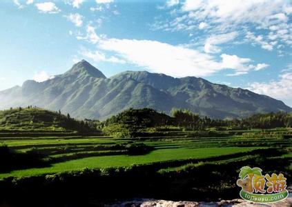寧德柘榮天氣預(yù)報(bào)_柘榮天氣預(yù)報(bào)一周7天10天15天寧德柘榮天氣預(yù)報(bào),柘榮天氣預(yù)報(bào)一周7天10天15天