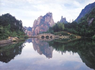 寧德福鼎天氣預(yù)報(bào)_福鼎天氣預(yù)報(bào)一周7天10天15天寧德福鼎天氣預(yù)報(bào),福鼎天氣預(yù)報(bào)一周7天10天15天