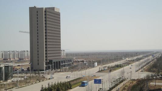 南昌東湖天氣預(yù)報(bào)_東湖天氣預(yù)報(bào)一周7天10天15天南昌東湖天氣預(yù)報(bào),東湖天氣預(yù)報(bào)一周7天10天15天