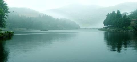 南昌灣里天氣預(yù)報_灣里天氣預(yù)報一周7天10天15天南昌灣里天氣預(yù)報,灣里天氣預(yù)報一周7天10天15天