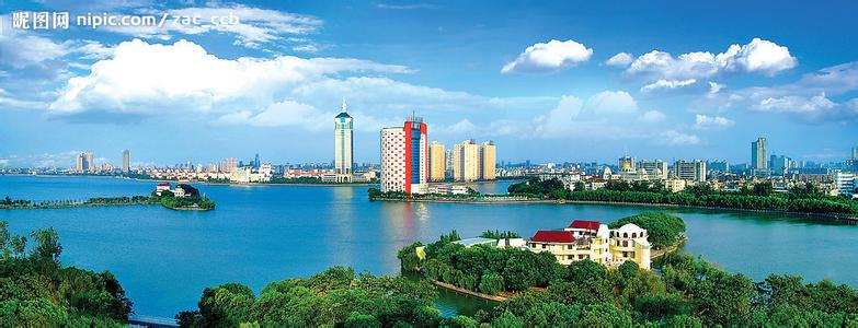 南昌青山湖天氣預(yù)報(bào)_青山湖天氣預(yù)報(bào)一周7天10天15天南昌青山湖天氣預(yù)報(bào),青山湖天氣預(yù)報(bào)一周7天10天15天