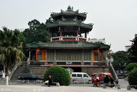 南昌進(jìn)賢天氣預(yù)報(bào)_進(jìn)賢天氣預(yù)報(bào)一周7天10天15天南昌進(jìn)賢天氣預(yù)報(bào),進(jìn)賢天氣預(yù)報(bào)一周7天10天15天