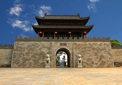 景德鎮(zhèn)浮梁天氣預(yù)報(bào)_浮梁天氣預(yù)報(bào)一周7天10天15天景德鎮(zhèn)浮梁天氣預(yù)報(bào),浮梁天氣預(yù)報(bào)一周7天10天15天