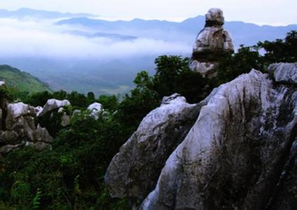 景德鎮樂平天氣預報_樂平天氣預報一周7天10天15天景德鎮樂平天氣預報,樂平天氣預報一周7天10天15天