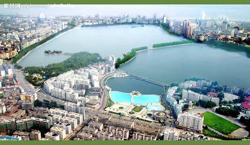 江西九江天氣預(yù)報_九江天氣預(yù)報一周7天10天15天江西九江天氣預(yù)報,九江天氣預(yù)報一周7天10天15天