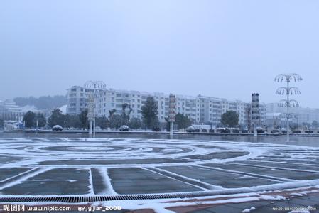 九江武寧天氣預報_武寧天氣預報一周7天10天15天九江武寧天氣預報,武寧天氣預報一周7天10天15天