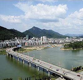 九江修水天氣預報_修水天氣預報一周7天10天15天九江修水天氣預報,修水天氣預報一周7天10天15天