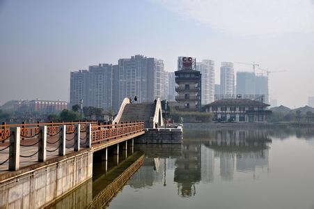 鷹潭月湖天氣預(yù)報(bào)_月湖天氣預(yù)報(bào)一周7天10天15天鷹潭月湖天氣預(yù)報(bào),月湖天氣預(yù)報(bào)一周7天10天15天