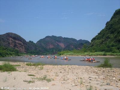 鷹潭貴溪天氣預報_貴溪天氣預報一周7天10天15天鷹潭貴溪天氣預報,貴溪天氣預報一周7天10天15天