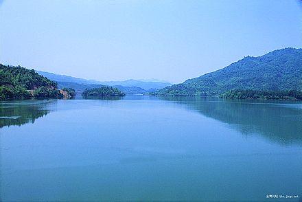 贛州全南天氣預(yù)報_全南天氣預(yù)報一周7天10天15天贛州全南天氣預(yù)報,全南天氣預(yù)報一周7天10天15天