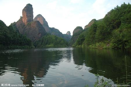 贛州寧都天氣預(yù)報_寧都天氣預(yù)報一周7天10天15天贛州寧都天氣預(yù)報,寧都天氣預(yù)報一周7天10天15天