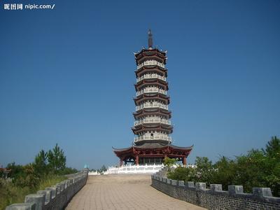 贛州于都天氣預報_于都天氣預報一周7天10天15天贛州于都天氣預報,于都天氣預報一周7天10天15天