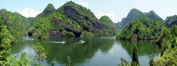 贛州興國(guó)天氣預(yù)報(bào)_興國(guó)天氣預(yù)報(bào)一周7天10天15天贛州興國(guó)天氣預(yù)報(bào),興國(guó)天氣預(yù)報(bào)一周7天10天15天
