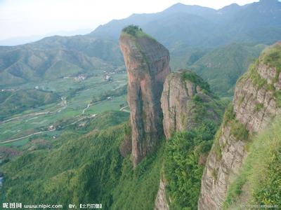 贛州石城天氣預報_石城天氣預報一周7天10天15天贛州石城天氣預報,石城天氣預報一周7天10天15天