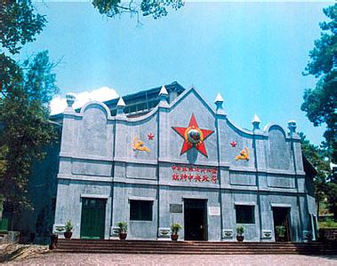 贛州瑞金天氣預(yù)報_瑞金天氣預(yù)報一周7天10天15天贛州瑞金天氣預(yù)報,瑞金天氣預(yù)報一周7天10天15天