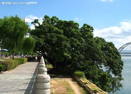 江西吉安天氣預(yù)報(bào)_吉安天氣預(yù)報(bào)一周7天10天15天江西吉安天氣預(yù)報(bào),吉安天氣預(yù)報(bào)一周7天10天15天
