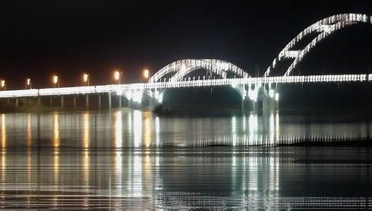 吉安吉州天氣預(yù)報(bào)_吉州天氣預(yù)報(bào)一周7天10天15天吉安吉州天氣預(yù)報(bào),吉州天氣預(yù)報(bào)一周7天10天15天