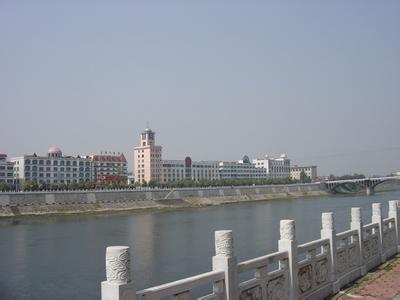 宜春上高天氣預(yù)報_上高天氣預(yù)報一周7天10天15天宜春上高天氣預(yù)報,上高天氣預(yù)報一周7天10天15天