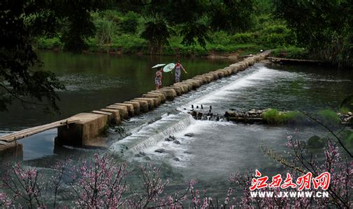 宜春銅鼓天氣預(yù)報(bào)_銅鼓天氣預(yù)報(bào)一周7天10天15天宜春銅鼓天氣預(yù)報(bào),銅鼓天氣預(yù)報(bào)一周7天10天15天