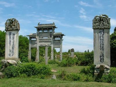 宜春高安天氣預報_高安天氣預報一周7天10天15天宜春高安天氣預報,高安天氣預報一周7天10天15天