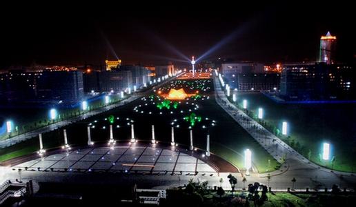 江西撫州天氣預報_撫州天氣預報一周7天10天15天江西撫州天氣預報,撫州天氣預報一周7天10天15天