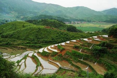 撫州黎川天氣預報_黎川天氣預報一周7天10天15天撫州黎川天氣預報,黎川天氣預報一周7天10天15天