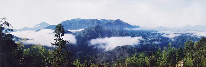 撫州宜黃天氣預(yù)報_宜黃天氣預(yù)報一周7天10天15天撫州宜黃天氣預(yù)報,宜黃天氣預(yù)報一周7天10天15天