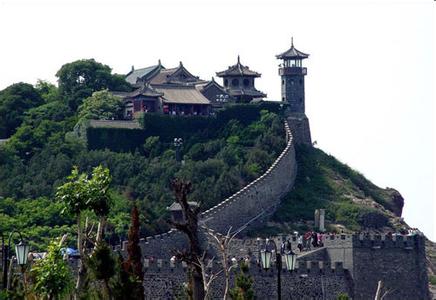 山東天氣預(yù)報_山東天氣預(yù)報一周7天10天15天山東天氣預(yù)報,山東天氣預(yù)報一周7天10天15天