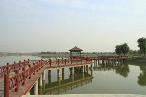 濟南濟陽天氣預報_濟陽天氣預報一周7天10天15天濟南濟陽天氣預報,濟陽天氣預報一周7天10天15天