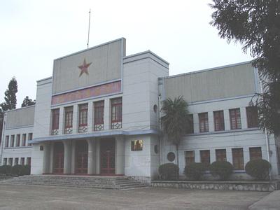 青島市北天氣預(yù)報_市北天氣預(yù)報一周7天10天15天青島市北天氣預(yù)報,市北天氣預(yù)報一周7天10天15天