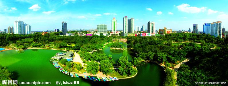 山東淄博天氣預(yù)報(bào)_淄博天氣預(yù)報(bào)一周7天10天15天山東淄博天氣預(yù)報(bào),淄博天氣預(yù)報(bào)一周7天10天15天