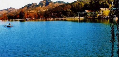 淄博淄川天氣預(yù)報(bào)_淄川天氣預(yù)報(bào)一周7天10天15天淄博淄川天氣預(yù)報(bào),淄川天氣預(yù)報(bào)一周7天10天15天