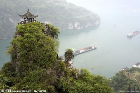 棗莊山亭天氣預報_山亭天氣預報一周7天10天15天棗莊山亭天氣預報,山亭天氣預報一周7天10天15天