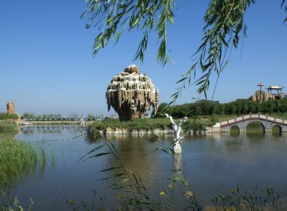 東營(yíng)東營(yíng)區(qū)天氣預(yù)報(bào)_東營(yíng)區(qū)天氣預(yù)報(bào)一周7天10天15天東營(yíng)東營(yíng)區(qū)天氣預(yù)報(bào),東營(yíng)區(qū)天氣預(yù)報(bào)一周7天10天15天