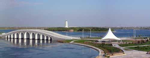 東營廣饒?zhí)鞖忸A(yù)報(bào)_廣饒?zhí)鞖忸A(yù)報(bào)一周7天10天15天東營廣饒?zhí)鞖忸A(yù)報(bào),廣饒?zhí)鞖忸A(yù)報(bào)一周7天10天15天