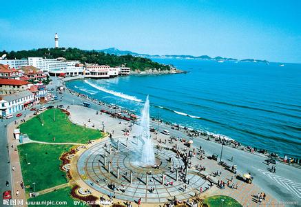 山東煙臺天氣預報_煙臺天氣預報一周7天10天15天山東煙臺天氣預報,煙臺天氣預報一周7天10天15天