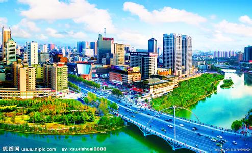 山東濰坊天氣預(yù)報(bào)_濰坊天氣預(yù)報(bào)一周7天10天15天山東濰坊天氣預(yù)報(bào),濰坊天氣預(yù)報(bào)一周7天10天15天