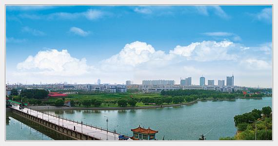 濰坊壽光天氣預(yù)報(bào)_壽光天氣預(yù)報(bào)一周7天10天15天濰坊壽光天氣預(yù)報(bào),壽光天氣預(yù)報(bào)一周7天10天15天