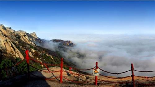 山東濟(jì)寧天氣預(yù)報(bào)_濟(jì)寧天氣預(yù)報(bào)一周7天10天15天山東濟(jì)寧天氣預(yù)報(bào),濟(jì)寧天氣預(yù)報(bào)一周7天10天15天