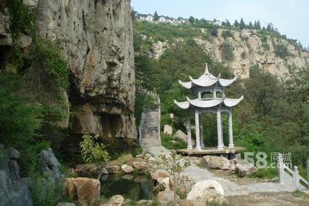 濟(jì)寧市中天氣預(yù)報(bào)_市中天氣預(yù)報(bào)一周7天10天15天濟(jì)寧市中天氣預(yù)報(bào),市中天氣預(yù)報(bào)一周7天10天15天
