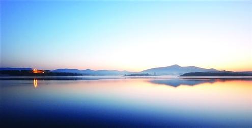 濟(jì)寧泗水天氣預(yù)報(bào)_泗水天氣預(yù)報(bào)一周7天10天15天濟(jì)寧泗水天氣預(yù)報(bào),泗水天氣預(yù)報(bào)一周7天10天15天