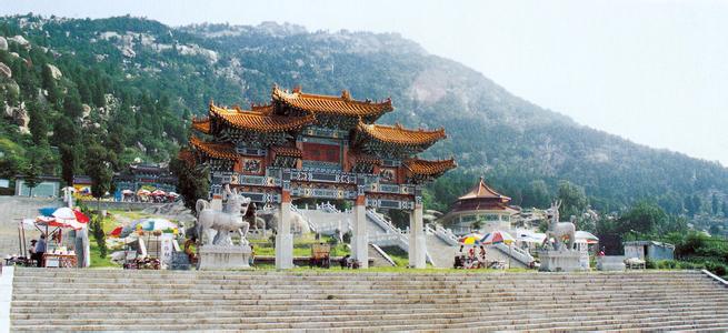 濟寧鄒城天氣預報_鄒城天氣預報一周7天10天15天濟寧鄒城天氣預報,鄒城天氣預報一周7天10天15天